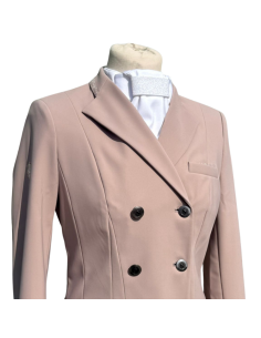 Samshield Premium Tailcoat SS26 2