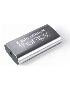 Batterie Equilibrium