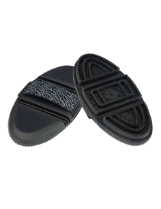 LeMieux Flexy Curry Curry Comb