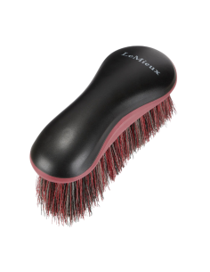 LeMieux Soft Brush