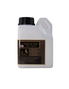 Ungula Pure Cade Oil  35%