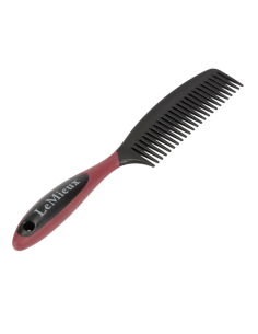 LeMieux Horsehair Comb