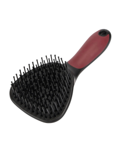 Brosse A Crins LeMieux NOIR