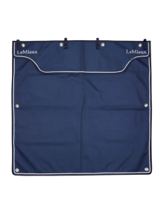 Tenture De Box LeMieux Concours MARINE