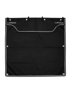 Tenture De Box LeMieux Concours MARINE 2