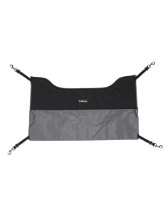 Porte De Box LeMieux Pro MARINE 2