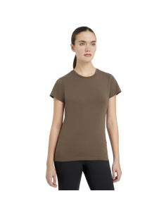 T-shirt LeMieux Classique NOIR 2