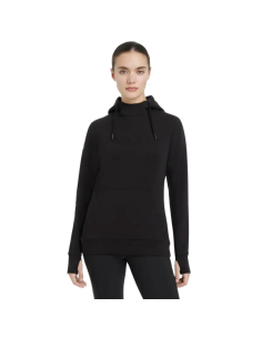 Sweat A Capuche LeMieux Classique NOIR