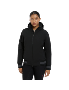 Veste LeMieux Team MARINE 2