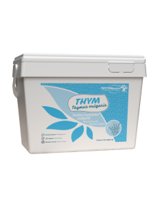 Thym PhytoMaster