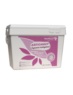 Artichaut PhytoMaster