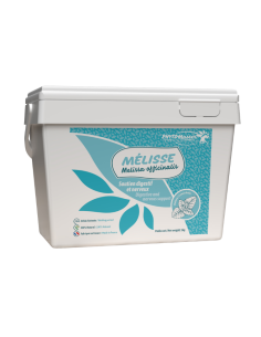 Lemon balm PhytoMaster