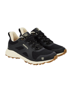 Basket Dubarry Curragh OLIVE 2