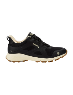 Dubarry Curragh Sneakers