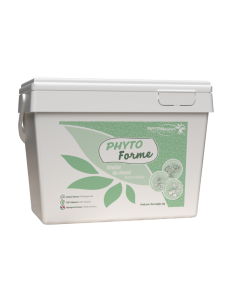 PhytoMaster Phyto Forme Supplement