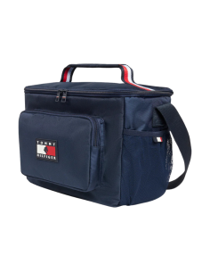 Sac de Pansage Tommy Equestrian Dixon DESERT SKY