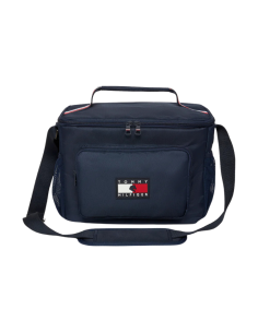 Sac de Pansage Tommy Equestrian Dixon DESERT SKY 2
