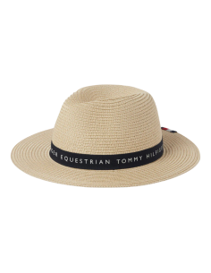 Chapeau Tommy Equestrian Eastfield BEIGE