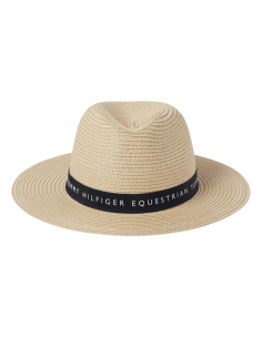 Chapeau Tommy Equestrian Eastfield BEIGE 2