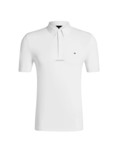 Polo De Concours Tommy Equestrian Alex DESERT SKY 2