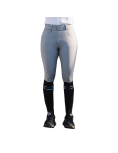 Pantalon Jump'In Cadence Femme | Pantalons Equitation Femme