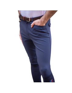 Pantalon Jump'In Super X Homme LIN 2