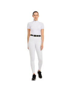 Legging LeMieux Demi | Pantalons Equitation Femme