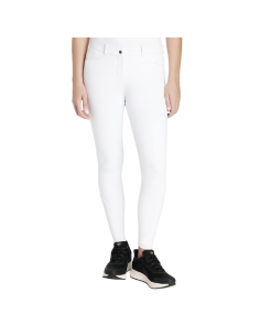 Pantalon LeMieux Imogen Basanes Silicone | Pantalons Equitation Femme