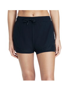 Short LeMieux 2-en-1 MARINE