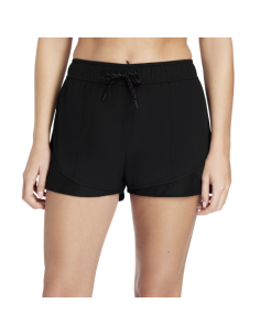 Short LeMieux 2-en-1 MARINE 2