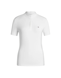 Tommy Equestrian Selma Show Polo