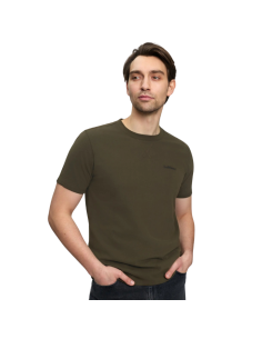 T-shirt LeMieux Homme ALPIN