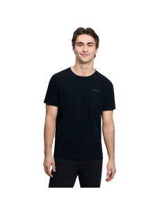 T-shirt LeMieux Homme ALPIN 2