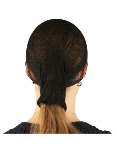Kentucky 2-piece Hairnet