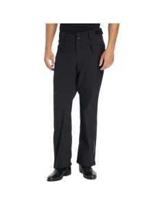LeMieux Stormwear Waterproof Men's Riding Breeches
