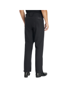 LeMieux Stormwear Waterproof Men's Riding Breeches 2