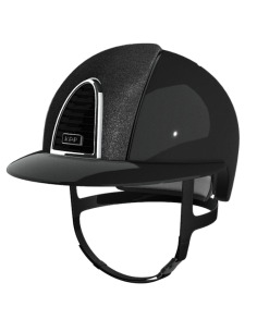 Casque Kep 2.0 Cortina NOIR 2