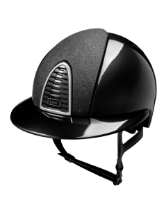 Casque Kep 2.0 Cortina NOIR