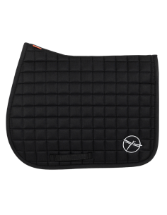 Freejump Saddle Pad