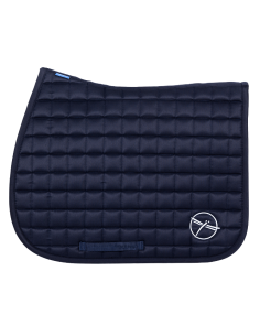 Freejump Saddle Pad 2