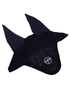 Freejump Earnet 2