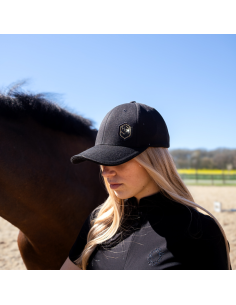Casquette Samshield Sadie SS26