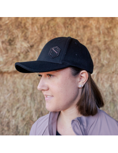 Casquette Samshield Sadie SS26 2