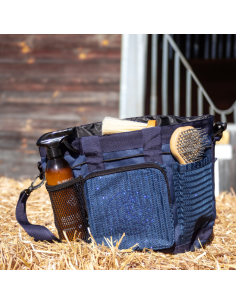 Sac De Pansage Flags & Cup Malibu