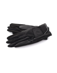 Gants Samshield V-Skin Hunter