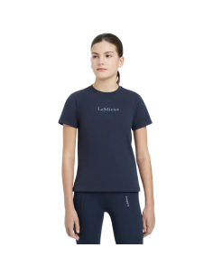 LeMieux Classic Girl T-shirt