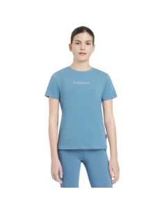 LeMieux Classic Girl T-shirt 2
