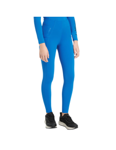LeMieux Orla Girls' Leggings 2