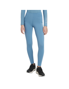 LeMieux Orla Girls' Leggings