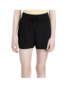 LeMieux Penelope 2-in-1 Girls' Shorts